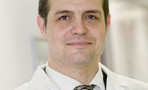 Daniel-Constantin Manolescu